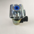 4720726280 MAN Solenoid Valve